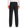 Conjunto Grey's Anatomy GA0103-GA0203