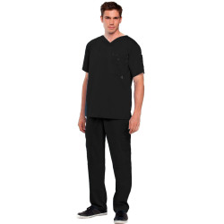 Conjunto Grey's Anatomy...