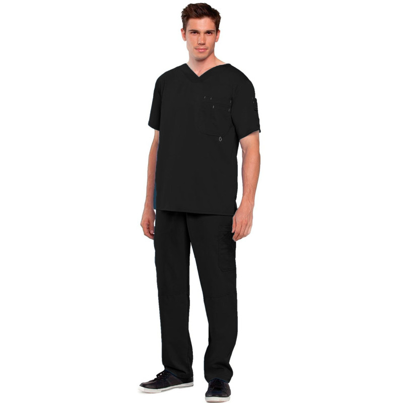 Conjunto Grey's Anatomy GA0107-GA0212