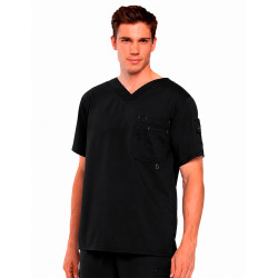 Conjunto Grey's Anatomy GA0107-GA0212