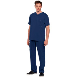 Conjunto Grey's Anatomy GA0107-GA0212
