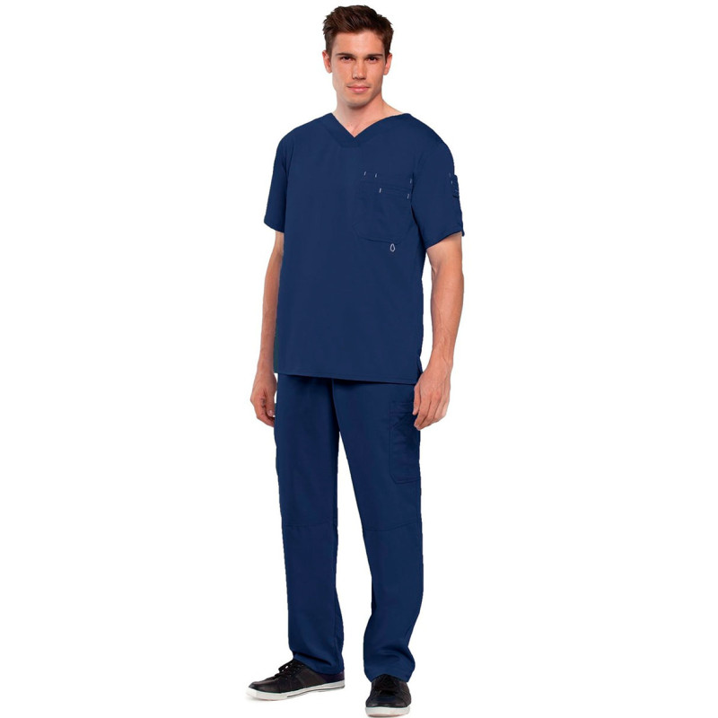 Conjunto Grey's Anatomy GA0107-GA0212