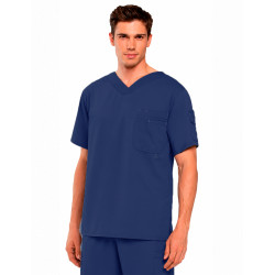 Conjunto Grey's Anatomy GA0107-GA0212