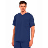 Conjunto Grey's Anatomy GA0107-GA0212