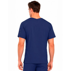Conjunto Grey's Anatomy GA0107-GA0212