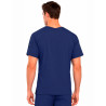 Conjunto Grey's Anatomy GA0107-GA0212