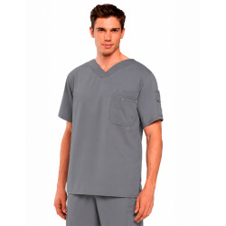 Conjunto Grey's Anatomy GA0107-GA0212