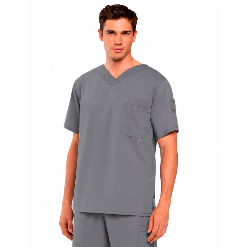 Conjunto Grey's Anatomy GA0107-GA0212