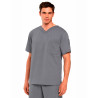 Conjunto Grey's Anatomy GA0107-GA0212