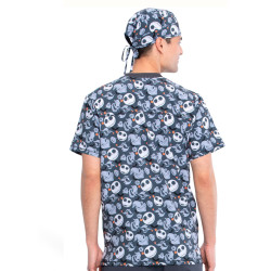 Conjunto Tooniforms Jack (S)