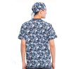 Conjunto Tooniforms Jack (S)