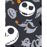 Conjunto Tooniforms Jack (S)