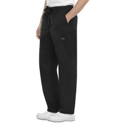 Conjunto Tooniforms Jack (S)
