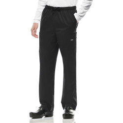 Conjunto Tooniforms Jack (S)