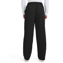 Conjunto Tooniforms Jack (S)
