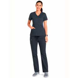 Conjunto Dickies 817355-857455