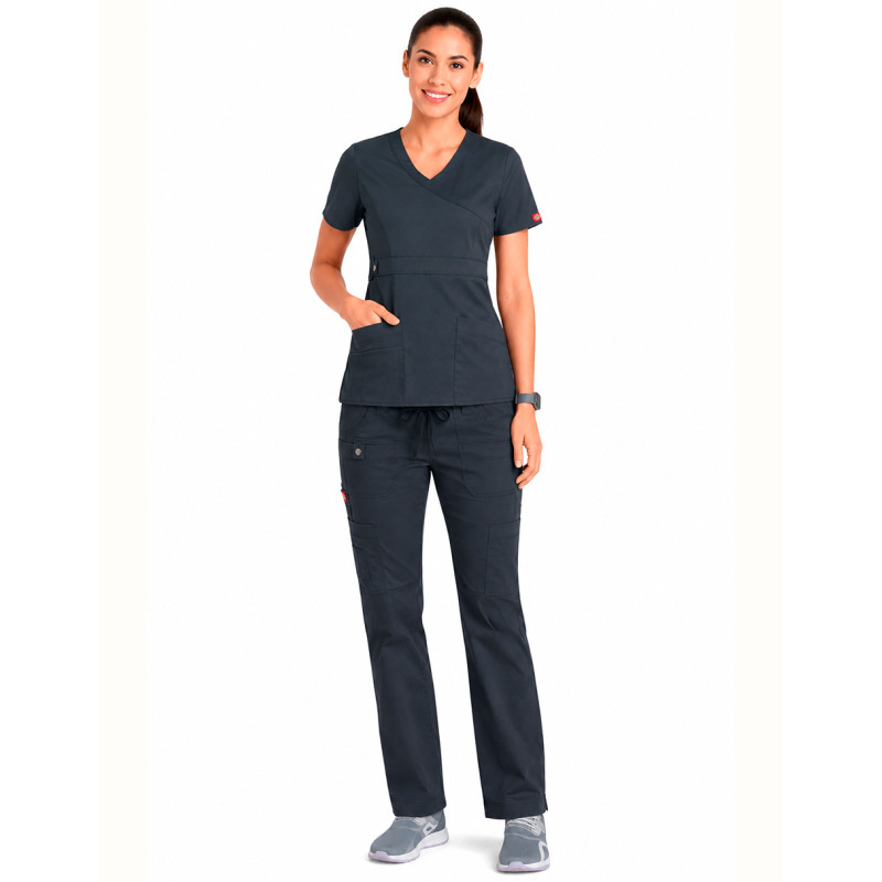 Conjunto Dickies 817355-857455
