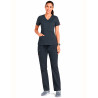 Conjunto Dickies 817355-857455