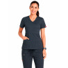 Conjunto Dickies 817355-857455
