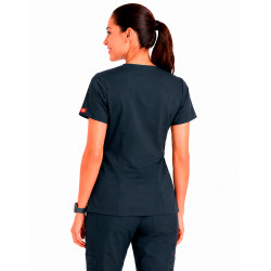 Conjunto Dickies 817355-857455