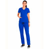 Conjunto Dickies 817355-857455
