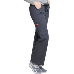 Conjunto Dickies 817355-857455