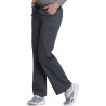 Conjunto Dickies 817355-857455