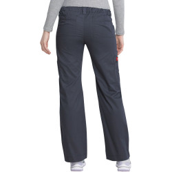 Conjunto Dickies 817355-857455