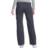 Conjunto Dickies 817355-857455