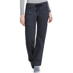 Conjunto Dickies 817355-857455