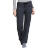 Conjunto Dickies 817355-857455