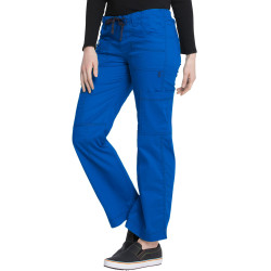 Conjunto Dickies 817355-857455
