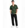 Conjunto Tooniforms MIKEW (XS)