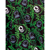 Conjunto Tooniforms MIKEW (XS)