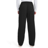 Conjunto Tooniforms MIKEW (XS)