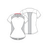 Conjunto Cherokee Infinity IN620A-IN120A