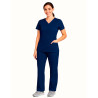 Conjunto Cherokee CK24703-CK24001