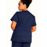 Conjunto Cherokee CK24703-CK24001