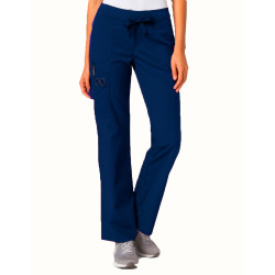 Conjunto Cherokee CK24703-CK24001