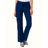 Conjunto Cherokee CK24703-CK24001