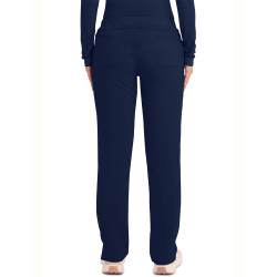 Conjunto Cherokee CK24703-CK24001
