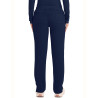 Conjunto Cherokee CK24703-CK24001