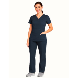 Conjunto Cherokee CK24703-CK24001