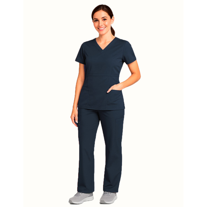 Conjunto Cherokee CK24703-CK24001