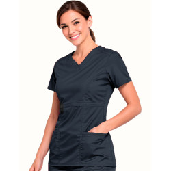 Conjunto Cherokee CK24703-CK24001