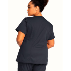 Conjunto Cherokee CK24703-CK24001