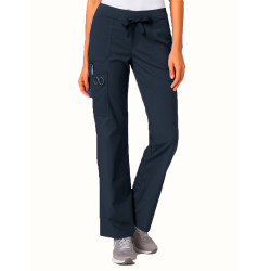 Conjunto Cherokee CK24703-CK24001
