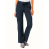 Conjunto Cherokee CK24703-CK24001