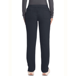 Conjunto Cherokee CK24703-CK24001