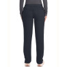 Conjunto Cherokee CK24703-CK24001